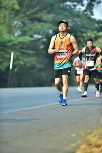 BIB: 42665
                            <button type="button" onclick="openModal(10157328)" class="btn btn-primary btn-sm float-right btn-popup" data-toggle="modal" data-target=".modal-high-quality">
                        <i class="fas fa-shopping-cart"></i> Add to Cart
                    </button>
                                            <button type="button" onclick="isThisMe(10157328, true)" class="btn btn-success btn-sm float-right btn-popup btn-isme hidden" data-toggle="tooltip" data-placement="bottom" title="นี่คือรูปของคุณใช่ไหม คลิกที่นี่เพื่อเอาเข้าอัลบั้ม">
                        <i class="fas fa-plus"></i> Add to album
                    </button>
                    <button type="button" onclick="isThisMe(10157328, false)" class="btn btn-warning btn-sm float-right btn-popup btn-isnotme hidden">
                        <i class="fas fa-ban"></i> Remove from album
                    </button>